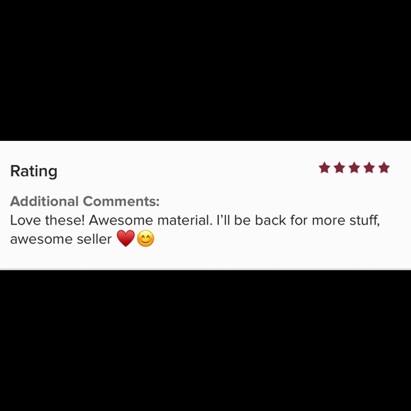 NWT✨LAST PAIR✨High Waisted Snake Print Leggings - Picture 8 of 8